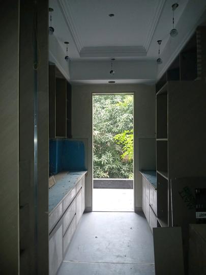 A 2 Block, Paschim Vihar Main Image 1