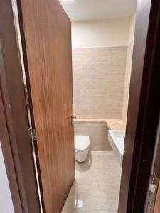 Image of 2520 Sq.ft 4 BHK Apartment / Flat for sale in Sheth Auris Serenity, Malad West, Mumbai for Rs. 61000000