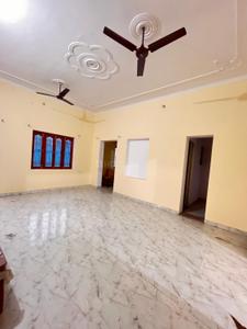 Hall Image of 2500 Sq.ft 4.5 BHK Villa for rent in Sigra Varanasi for Rs. 41000