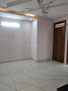 Hall Image of 1100 Sq.ft 3 BHK Apartment / Flat for sale in Subhash Nagar Dehradun for Rs. 6200000