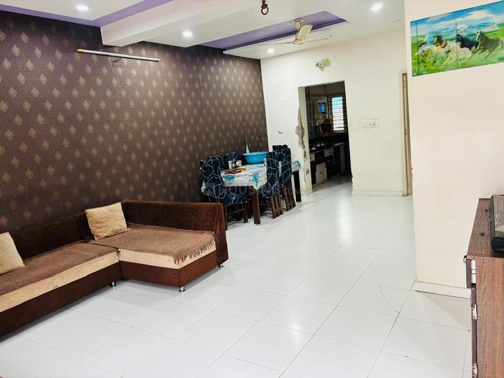 Aamantrn bunglow Main Image 1