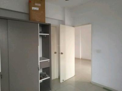 Bedroom Image of 1000 Sq.ft 2 BHK Apartment / Flat for sale in Signature Global The Millennia, Sector 37C Gurgaon for Rs. 7300000