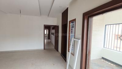 Balcony Image of 4500 Sq.ft 4 BHK Independent House for sale in Edayarpalayam Coimbatore for Rs. 35000000