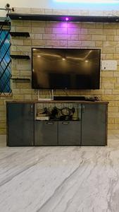 Hall Image of 1360 Sq.ft 3 BHK Independent House for sale in Mary Hill Mangalore for Rs. 8900000