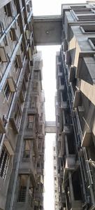 Image of 950 Sq.ft 2 BHK Apartment / Flat for sale in Baranagar, Kolkata for Rs. 4037500