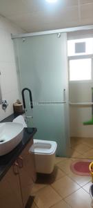 Bathroom Image of 1803 Sq.ft 3 BHK Apartment / Flat for sale in Sobha Moonstone, Dasarahalli Bengaluru for Rs. 22000000