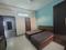 Bedroom Image of Badhania Residency in Sector 45, Gurgaon