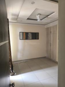 Hall Image of 1748 Sq.ft 3 BHK Apartment / Flat for rent in Indosam 75, Sector 75 Noida for Rs. 43000