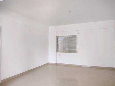 Living Room Image of 951 Sq.ft 2 BHK Apartment / Flat for sale in Fern Nest, Electronic City Phase 2 Bengaluru for Rs. 4605000