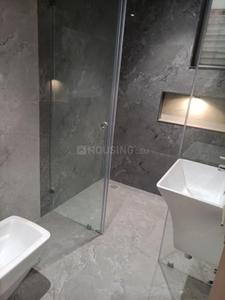 Image of 3820 Sq.ft 4 BHK Apartment / Flat for sale in Jubilee Hills, Hyderabad for Rs. 58000000