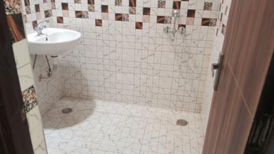 Image of 1350 Sq.ft 3 BHK Duplex for sale in RJ Naarayan Avenue, Pathauli Village, Agra for Rs. 4800000