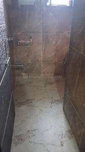 Image of 1200 Sq.ft 3 BHK Independent House for rent in South Bopal, Ahmedabad for Rs. 34000