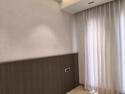 Bedroom Image of 1200 Sq.ft 3 BHK Builder Floor for sale in Sector 99A Gurgaon for Rs. 17500000