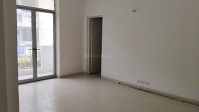 Bedroom Image of 1690 Sq.ft 3 BHK Builder Floor for sale in Vatika Premium Floors, Sector 82 Gurgaon for Rs. 23000000