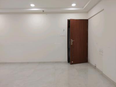 Living Room Image of 1099 Sq.ft 2 BHK Apartment / Flat for sale in Nicco Residency, Jogeshwari East Mumbai for Rs. 19300000