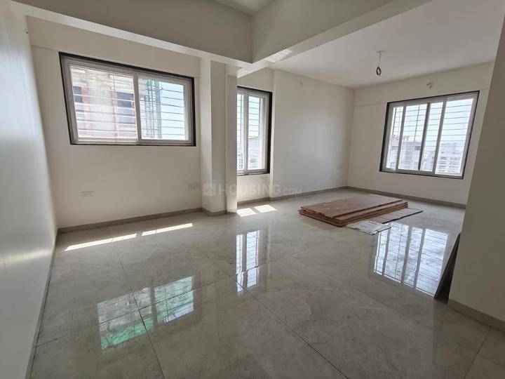 Kothrud Main Image 1