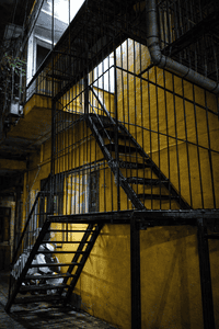 Image of 1690 Sq.ft 3 BHK Independent House for sale in Ulhasnagar, Thane for Rs. 6900000