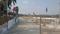 Thippampatti Main Image 1