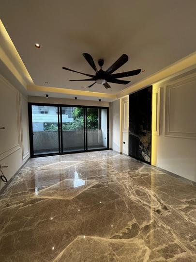 B 1 Block, Paschim Vihar Main Image 1