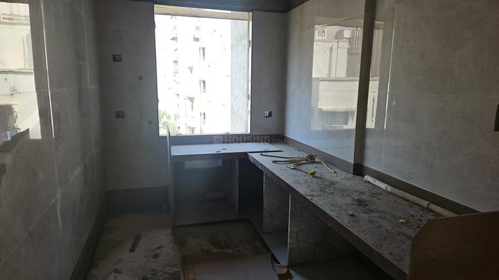 khush ghatkopar chs Main Image 1