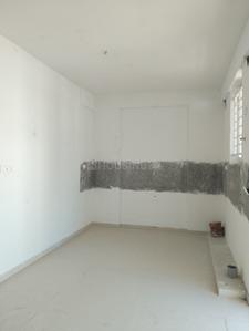 Hall Image of 1181 Sq.ft 3 BHK Apartment / Flat for sale in Saritha Serene by Saritha Developers, Gunjur Palya Bengaluru for Rs. 12440000