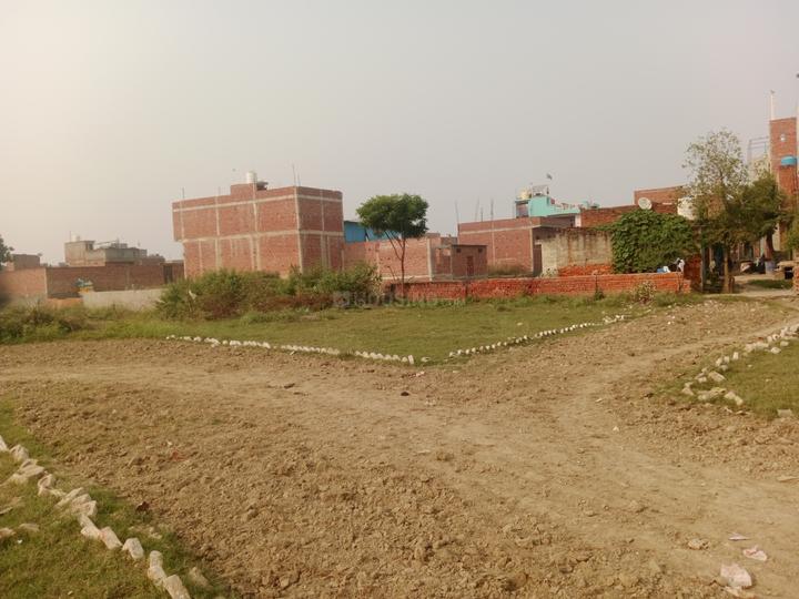 Pushkar Apartment Main Image 1