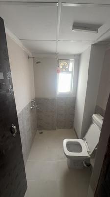 Image of 780 Sq.ft 3 BHK Apartment / Flat for sale in ROF Amaltas, Sector 92, Gurgaon for Rs. 7200000