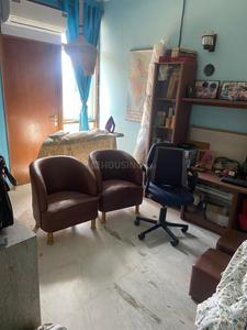 Hall Image of 1750 Sq.ft 3 BHK Apartment / Flat for sale in Purvanchal Group Kailash Dham SAS, Sector 50 Noida for Rs. 25000000