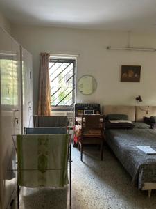 Bedroom Image of 1800 Sq.ft 3.5 BHK Apartment / Flat for sale in Kalyani Nagar Pune for Rs. 30900000