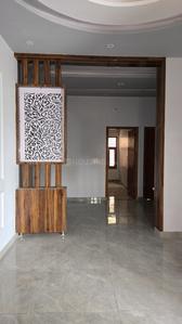 4 BHK Independent House