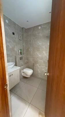 Image of 1400 Sq.ft 3 BHK Builder Floor for rent in BPTP District 5, Sector 84, Faridabad for Rs. 25000