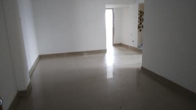 Living Room Image of 937 Sq.ft 3 BHK Apartment / Flat for sale in Divya Vishnupriya, Bhadreswar Hooghly for Rs. 2575000