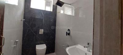 Image of 2825 Sq.ft 3 BHK Apartment / Flat for sale in Mansoorabad, Hyderabad for Rs. 17500000