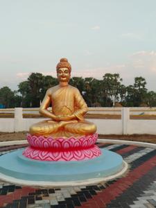 Image of 1500 Sq.ft 2 BHK Independent House for sale in Gadaala, Rajahmundry for Rs. 2600000
