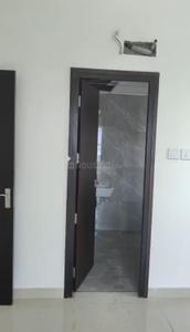 Bedroom Image of 1860 Sq.ft 3 BHK Apartment / Flat for sale in Lansum El Dorado, Narsingi Hyderabad for Rs. 19500000