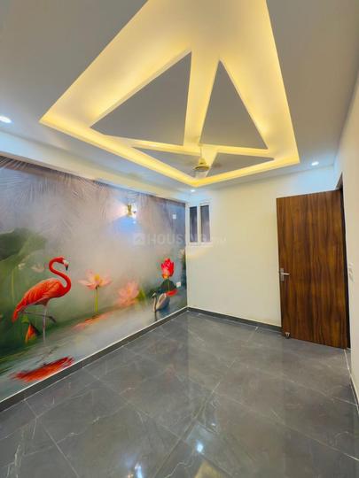 Vihaan Wardania Main Image 1