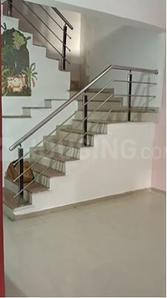 Hall Image of 1430 Sq.ft 4 BHK Duplex for rent in Bawadiya Kalan Bhopal for Rs. 32000