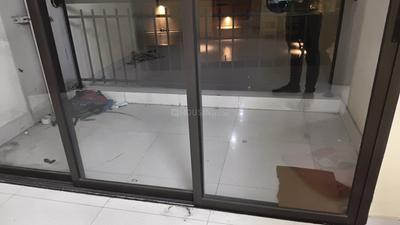 Image of 1370 Sq.ft 3 BHK Apartment / Flat for rent in DTC Southern Heights, Joka, Kolkata for Rs. 27000