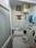 Lajpat Nagar IV, Lajpat Nagar Bathroom 1