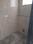 Kummari Kunta Bathroom 1