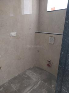 Image of 1676 Sq.ft 3 BHK Apartment / Flat for sale in Boduppal, Hyderabad for Rs. 10223600