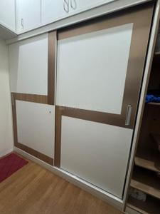 Kitchen Image of 6000 Sq.ft 3 BHK Duplex for sale in Vijayanagar Mysore for Rs. 75000000
