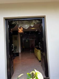 Hall Image of 9000 Sq.ft 5 BHK Duplex for rent in Sector 36 Noida for Rs. 165000