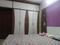 Sagardeep CHS Bedroom One 2