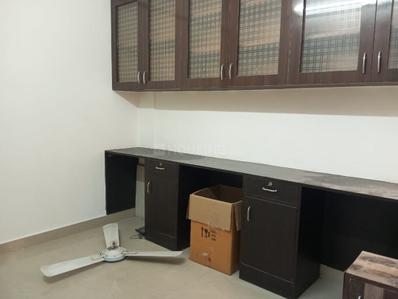 Bedroom Image of 1048 Sq.ft 3 BHK Apartment / Flat for sale in Begur Heights by Nilay Estates, Begur Bengaluru for Rs. 7850000