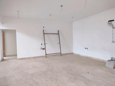 Living Room Image of 4800 Sq.ft 4 BHK Apartment / Flat for sale in Green City Eutopia, BTM Layout Bengaluru for Rs. 63000000