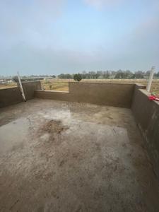 Image of 744 Sq.ft 3 BHK Independent House for sale in IBD Californea Citi, Khatri Khedi, Indore for Rs. 6500000