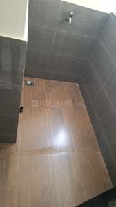 Balcony Image of 1086 Sq.ft 2 BHK Apartment / Flat for rent in Pharande Puneville Phase I, Punawale Pune for Rs. 26000
