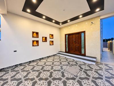 Image of 3700 Sq.ft 4.5 BHK Independent House for sale in Villankurichi, Coimbatore for Rs. 22500000