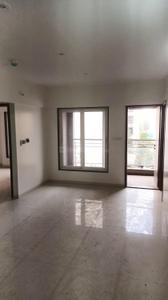 Hall Image of 1100 Sq.ft 2 BHK Apartment / Flat for sale in VTP Sierra, Baner Pune for Rs. 9700000